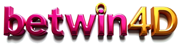 betwin4d login