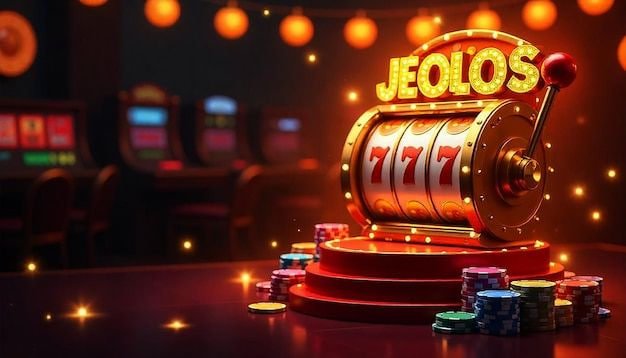 betwin4d login featured game showcase