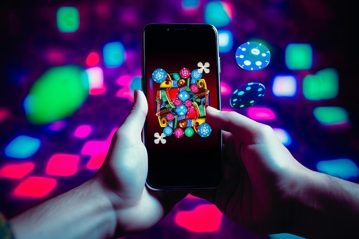 betwin4d login featured game showcase