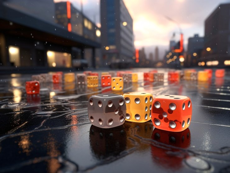 betwin4d login Dragon Tiger Live dealer studio showing cards, betting positions, and live stream interface