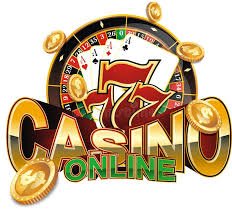 betwin4d login Fortune Rabbit bonus feature triggered with scatter symbols and free-spin multiplier display