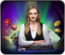 betwin4d login featured game showcase