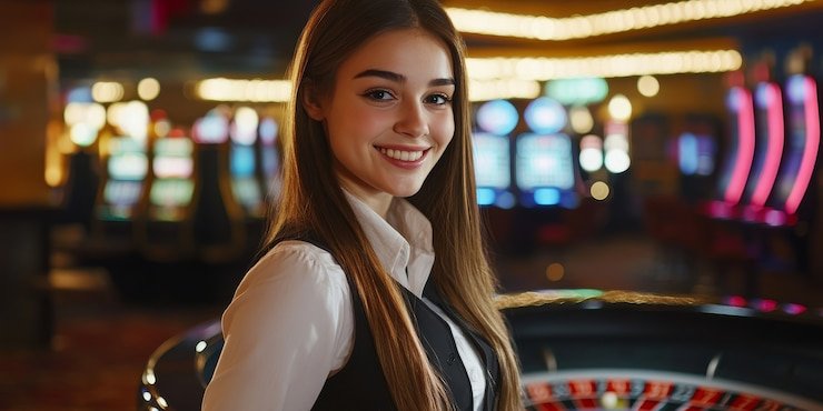 Japan Pools number selection interface on betwin4d login mobile app