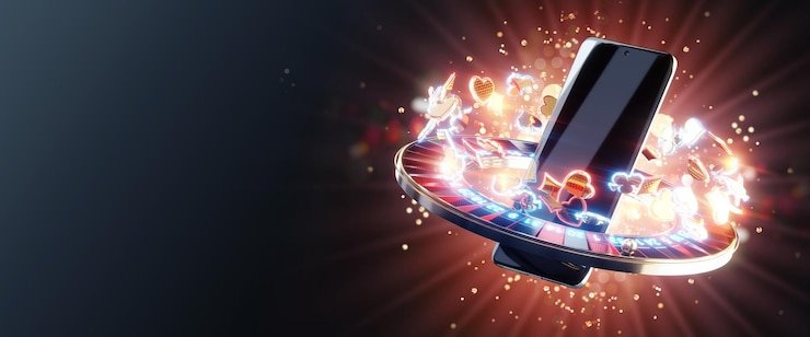 betwin4d login featured game showcase