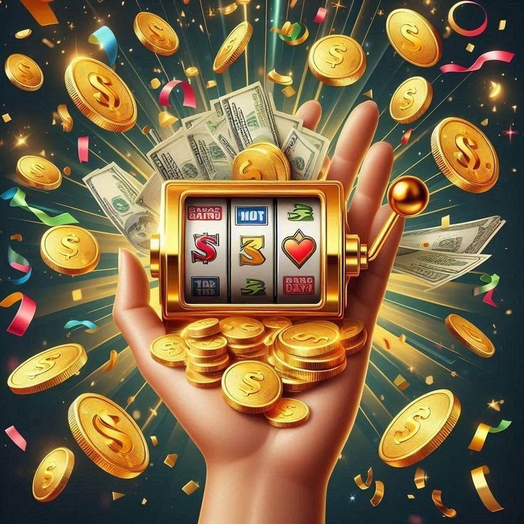 Live roulette table with professional dealer and multiple camera angles in a studio setting