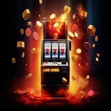 Mobile phone showing live roulette betting interface with chips and table layout