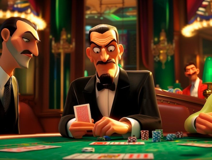 betwin4d login poker app showing hand history and player statistics sidebar