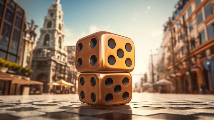 betwin4d login featured game showcase