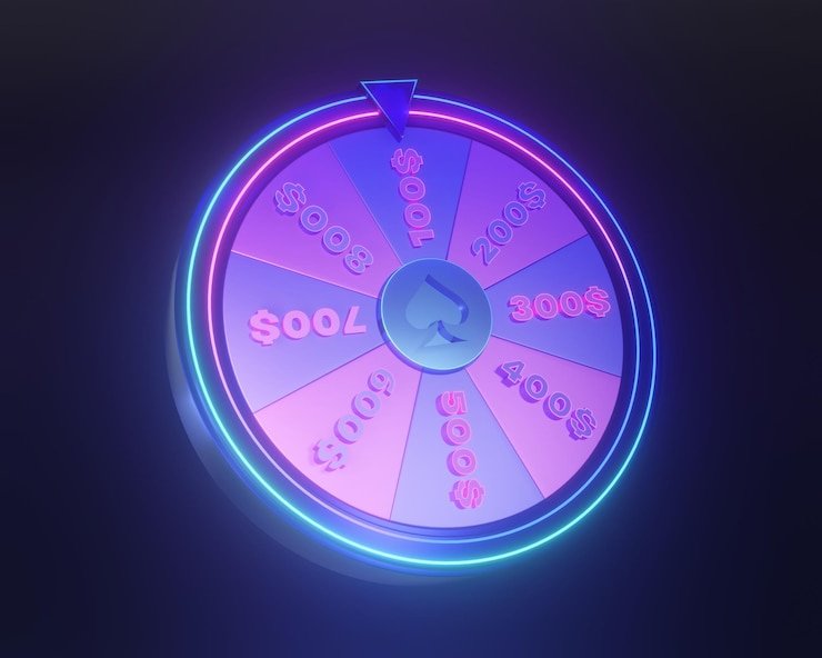 betwin4d login account settings menu with two-factor authentication option highlighted